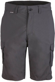 Pantaloni scurti, Lafuma Access Cargo M, Gri Pantaloni scurti, Lafuma Access Cargo M, Gri