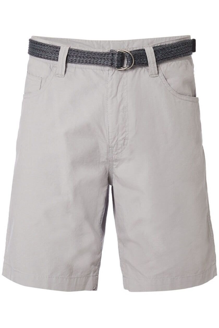 Pantaloni scurti, O'Neill LM Roadtrip Shorts, Gri