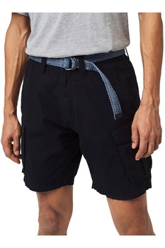 Pantaloni scurti, O'Neill LM Filbert Cargo Shorts, Gri Pantaloni scurti, O'Neill LM Filbert Cargo Shorts, Gri