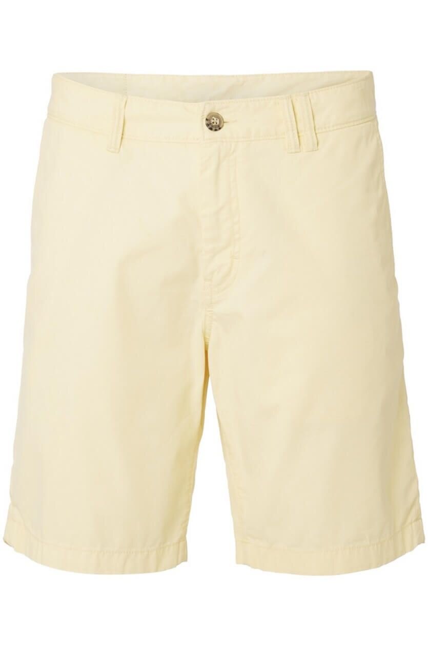 Pantaloni scurti, O'Neill LM Friday Night Chino Shorts, Galben