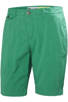 Pantaloni scurti, Helly Hansen HH Bermuda Shorts 10 Pantaloni scurti, Helly Hansen HH Bermuda Shorts 10