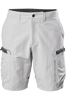 Pantaloni scurti, Musto Performance Shorts 2.0, Alb Pantaloni scurti, Musto Performance Shorts 2.0, Alb