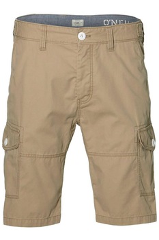 Pantaloni scurti, O'Neill LM Complex Ii Cargo Shorts, Maro, 30 Pantaloni scurti, O'Neill LM Complex Ii Cargo Shorts, Maro, 30