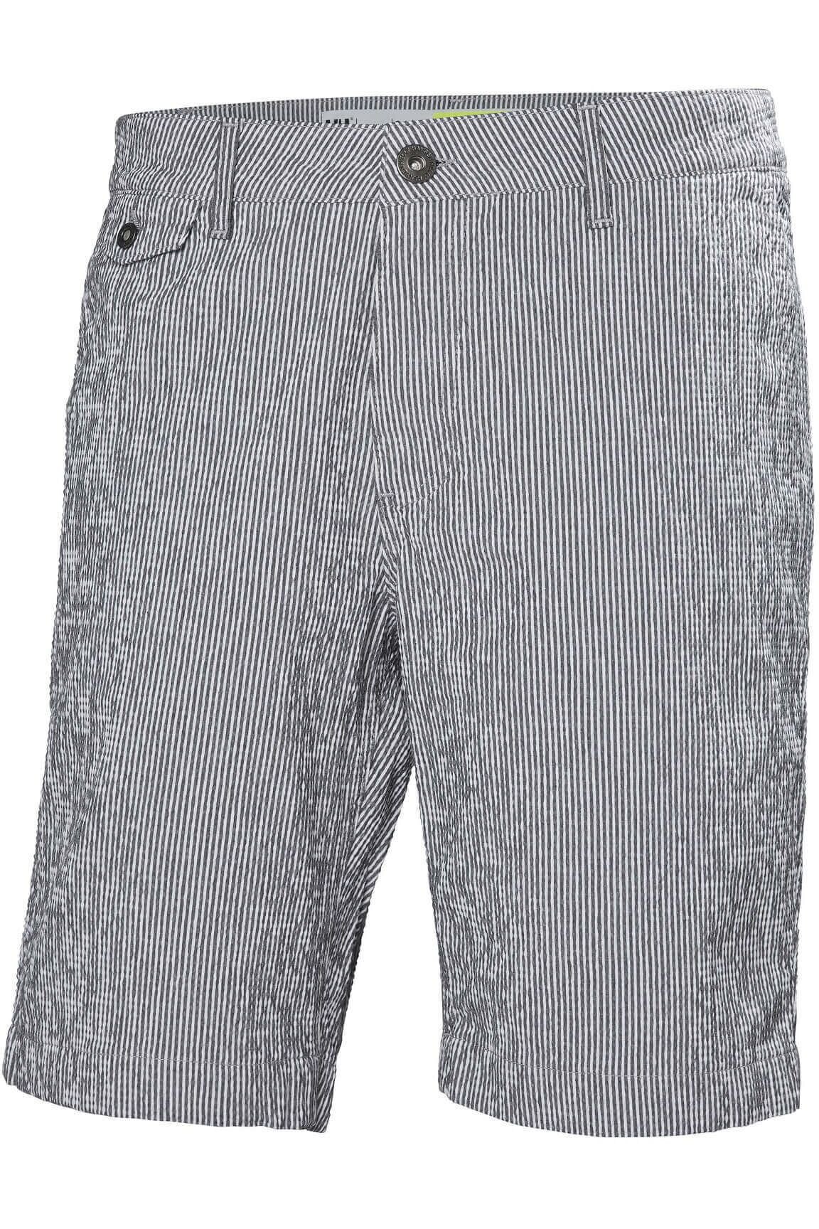 Pantaloni scurti, Helly Hansen HH Bermuda Shorts 10