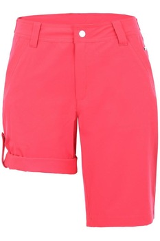 Pantaloni scurti, Luhta Aseme, Rosu, 34 Pantaloni scurti, Luhta Aseme, Rosu, 34