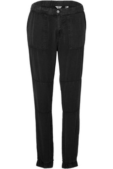 Pantaloni pentru femei, O'Neill LW Stretch Waist Cargo Pants, Negru, S Pantaloni pentru femei, O'Neill LW Stretch Waist Cargo Pants, Negru, S