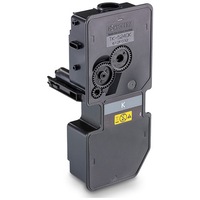 Cartus toner black TK-5240K 4K pentru Kyocera Ecosys M5526cdn, M5526cdw