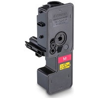 Cartus toner magenta TK-5240M 3K pentru Kyocera Ecosys M5526cdw