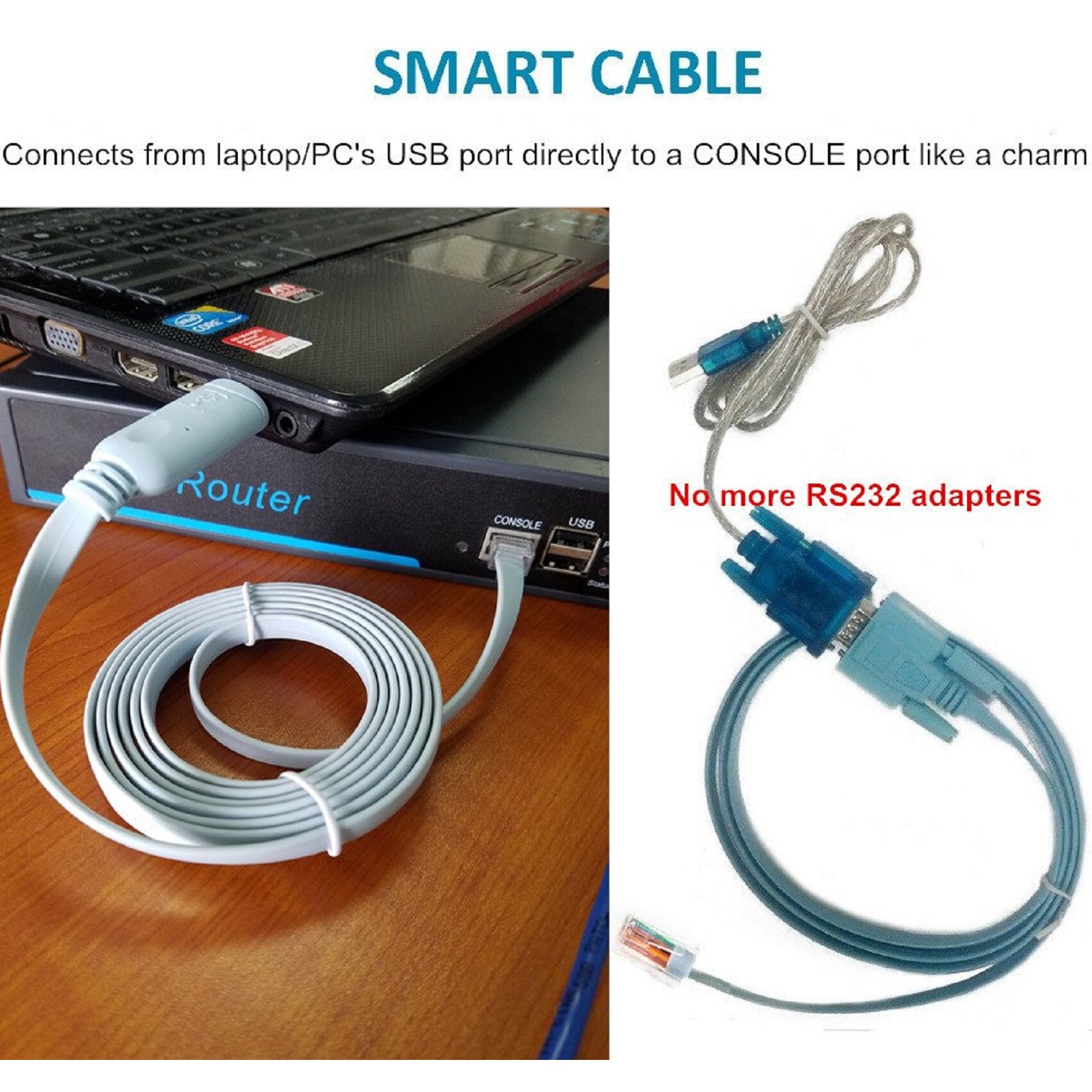 Как подключиться к cisco. Консольный кабель Cisco USB-rj45. Консольный кабель для Cisco rs232 USB. Кабель консоль для Cisco USB rj45. Консольный провод Cisco rj45 rj45.