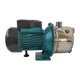 Повърхностна помпа CEZO, JS100, 2200 W, 3000l/h