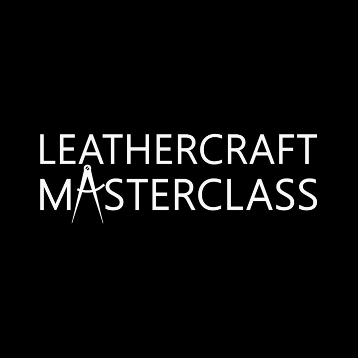 Curs Initiere Arta Marochinariei Traditionale de Lux, BrosNor, 240 minute