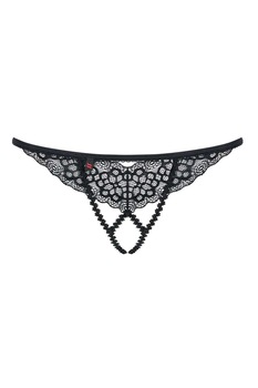 Imagini OBSESSIVE 4504 - Compara Preturi | 3CHEAPS