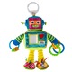 Jucarie Lamaze - Robotul Rusty