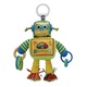 Jucarie Lamaze - Robotul Rusty