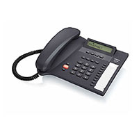 Telefon analogic Siemens Euroset 5015 - eMAG.ro
