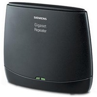 telefon dect siemens gigaset repeater imagen 54_0_
0