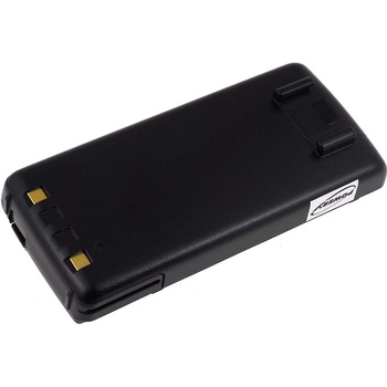 Acumulator compatibil Alinco model EBP-51 Acumulator compatibil Alinco model EBP-51