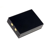acumulator compatibil cobra model mn-0160001 imagen 33_0_
0