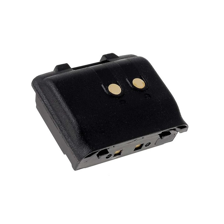 Acumulator compatibil Icom model BP217