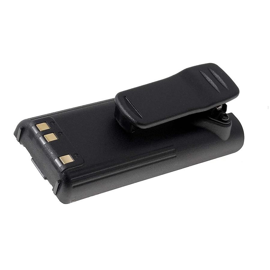 Acumulator compatibil Icom IC-V8 NiMH