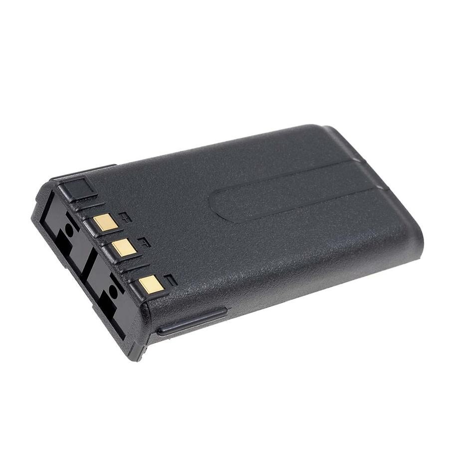 Acumulator compatibil Kenwood model KNB-14A