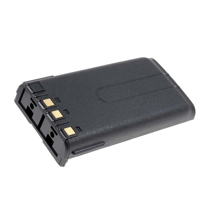 Acumulator compatibil Kenwood TK-370