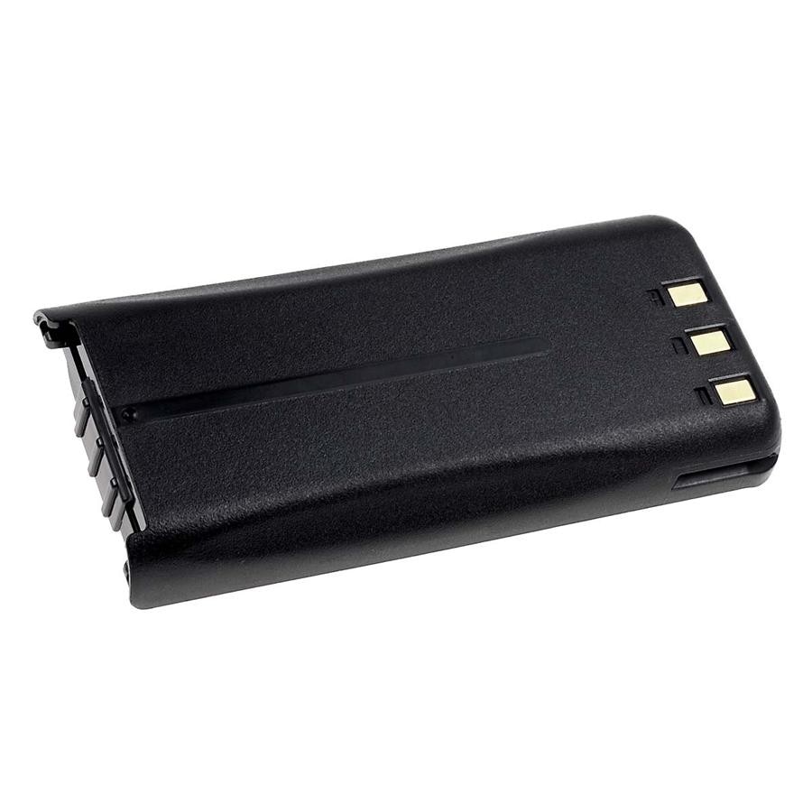Acumulator compatibil Kenwood TK-2200 1900mAh Li-Ion
