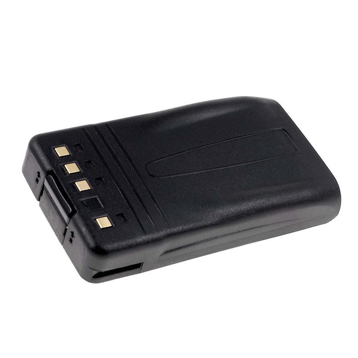Acumulator compatibil Kenwood TK-2140