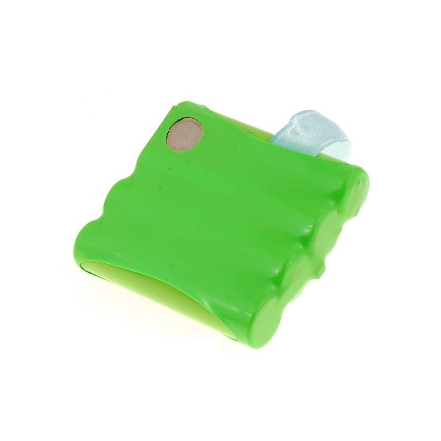 Acumulator compatibil Midland LXT340