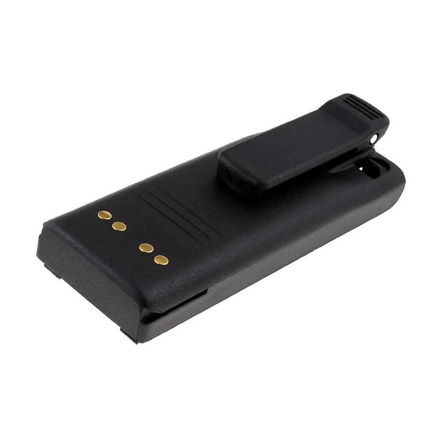 Acumulator compatibil Motorola HT1000 2700mAh