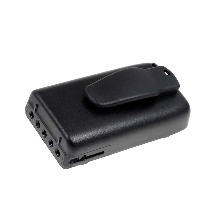 Acumulator compatibil Yaesu / Vertex model FNB-41