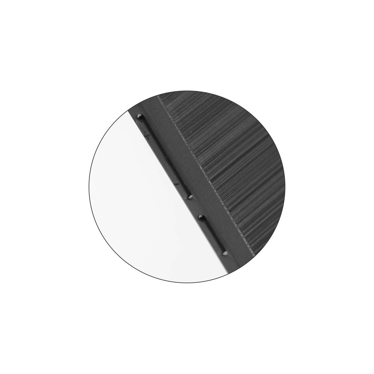 Husa Flexibila Antisoc Carbon pentru Xiaomi Poco X3 NFC / Poco X3 Pro, Negru