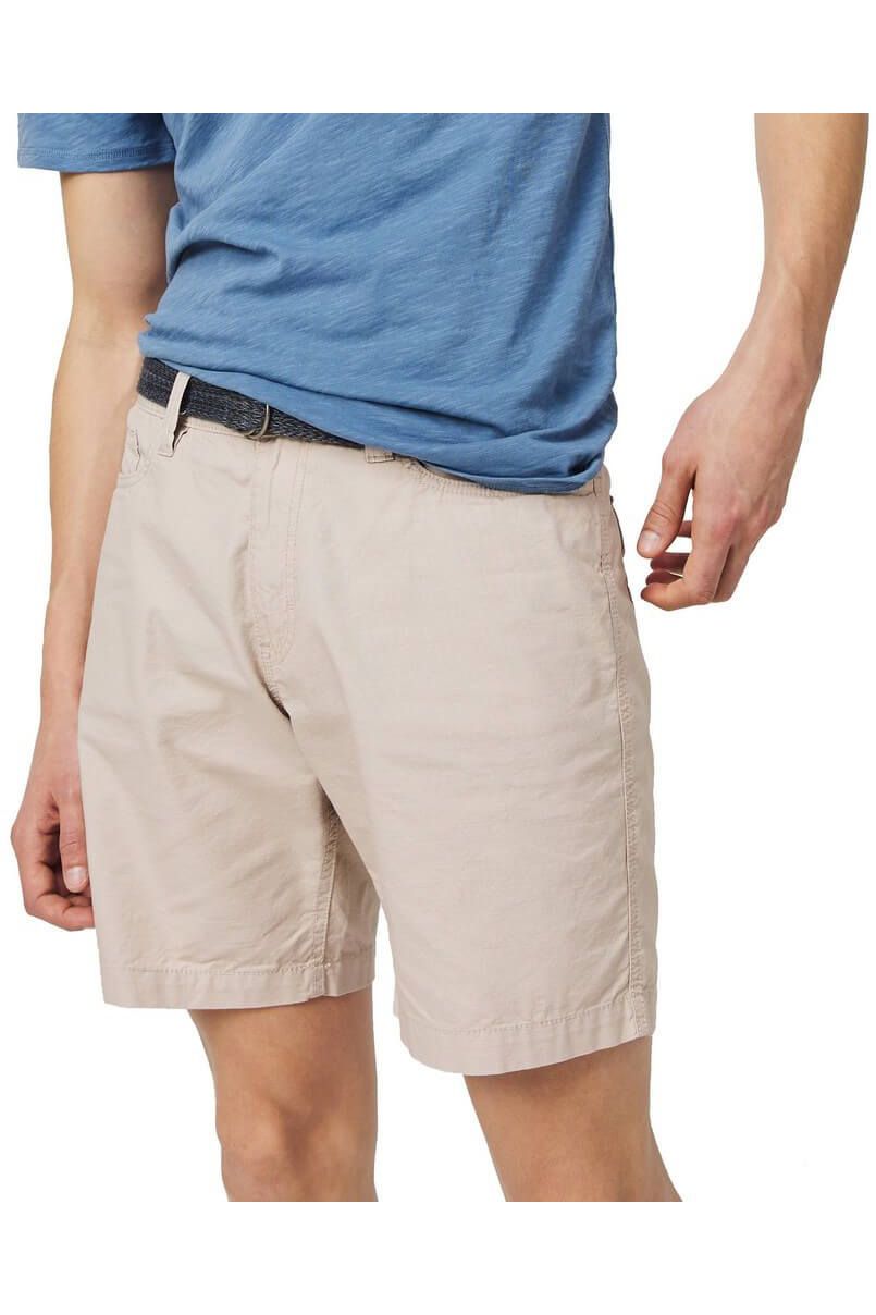 Pantaloni scurti, O'Neill LM Roadtrip Shorts, Bej