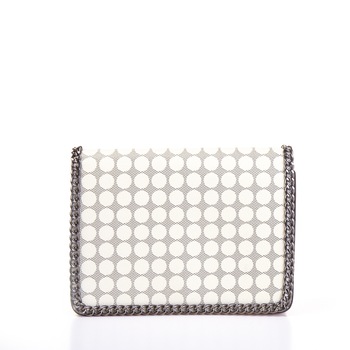 Geanta dama Eva 6662, de umar, Casual, Rosu Geanta dama Eva 6662, de umar, Casual, Rosu