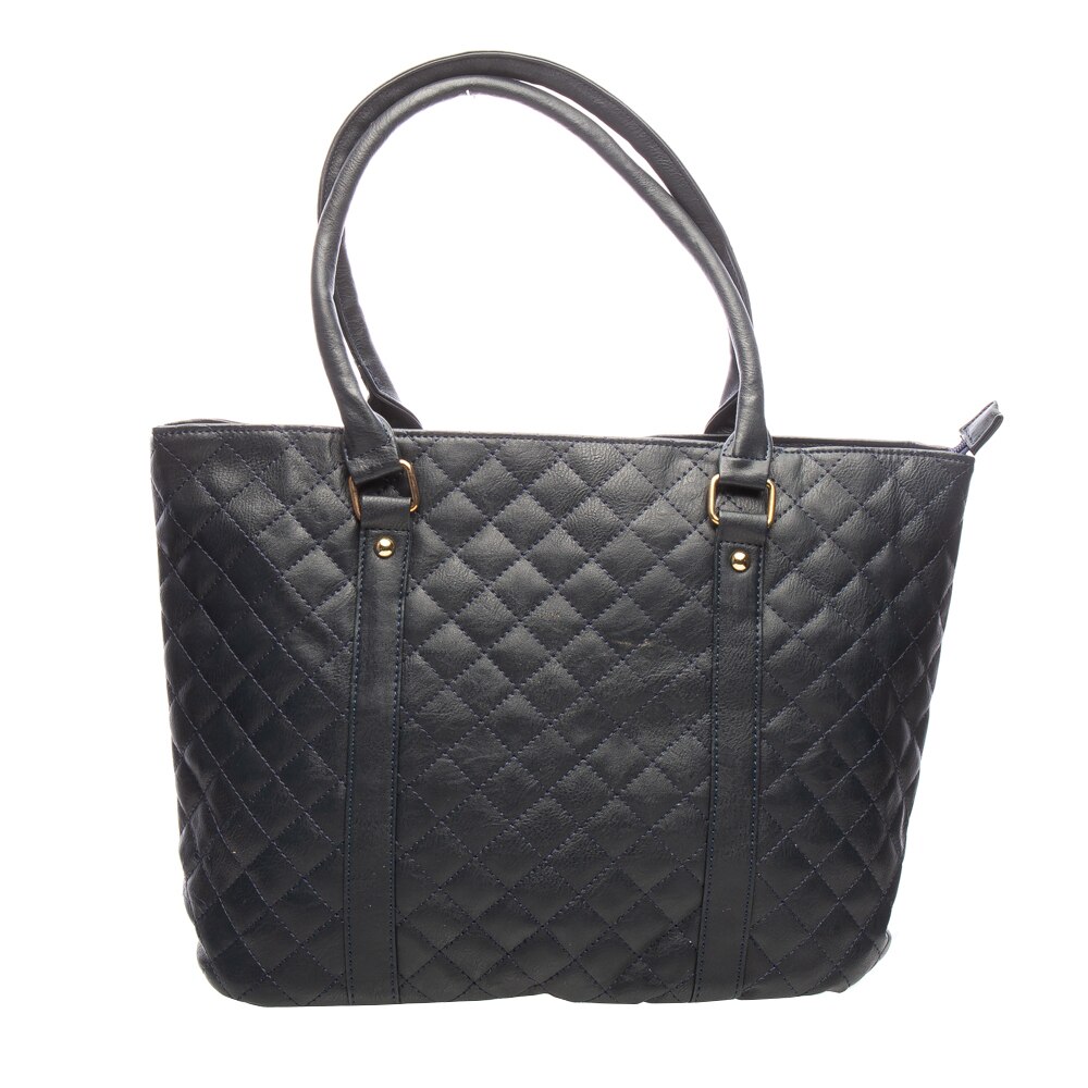 Geanta dama Crina 18145, de umar, Casual, Maro