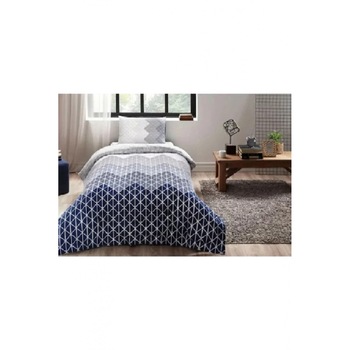 Set cuvertura 180x260 cm +1 cearceaf de pat 180 x 260 cm+ 1 fata perna 50x70 cm, 4 anotimpuri, TAC, Lucas Set cuvertura 180x260 cm +1 cearceaf de pat 180 x 260 cm+ 1 fata perna 50x70 cm, 4 anotimpuri, TAC, Lucas