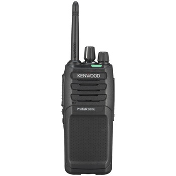 Statie radio UHF digitala dPMR Kenwood TK-3701, 446MHz, Analog-Digital, 32CH, 0.5W, VOX, IP54 Statie radio UHF digitala dPMR Kenwood TK-3701, 446MHz, Analog-Digital, 32CH, 0.5W, VOX, IP54