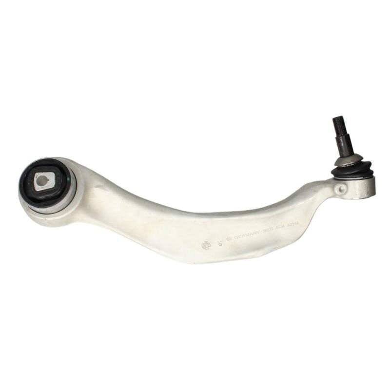 Brat BMW Seria 5 GT 2009-> F07 38272