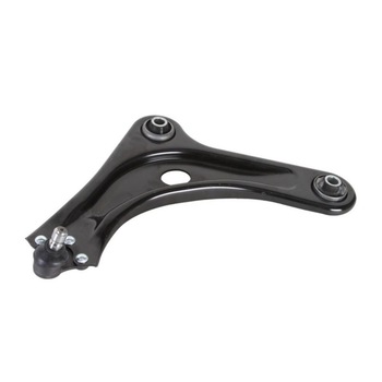 Brat Citroen DS3 2009-> 37470 Brat Citroen DS3 2009-> 37470