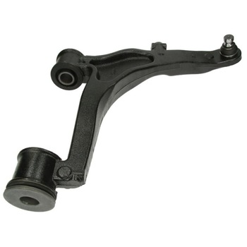 Brat Nissan Interstar 2002-> X70 36584 Brat Nissan Interstar 2002-> X70 36584