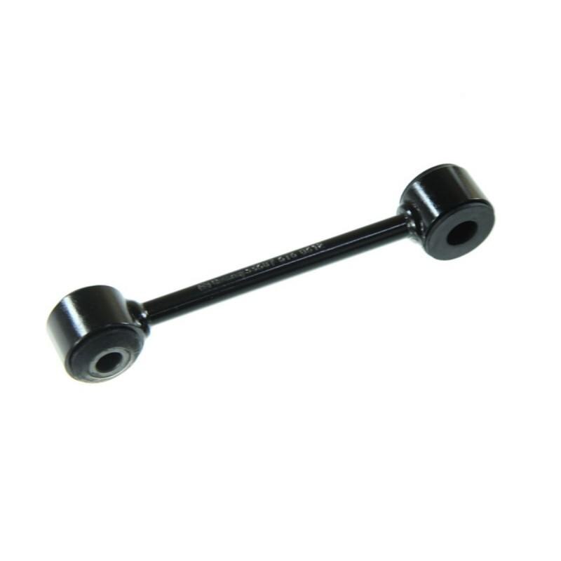 Bieleta antiruliu Mercedes VITO 2014-> W447 33687