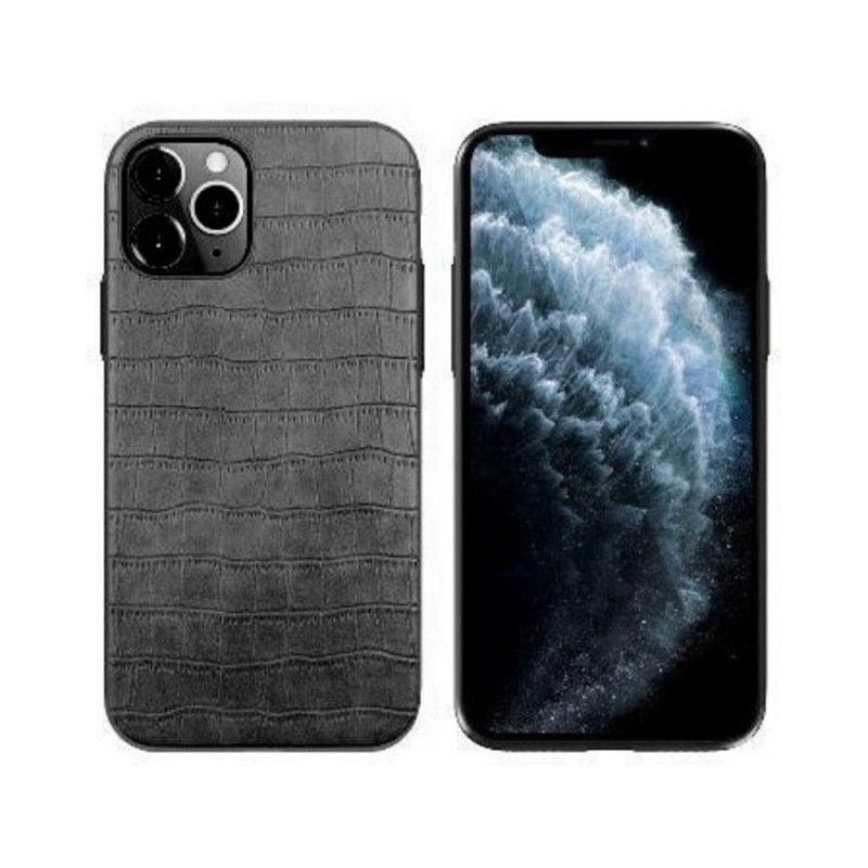 Husa Exo pentru Apple iPhone 12/12 P