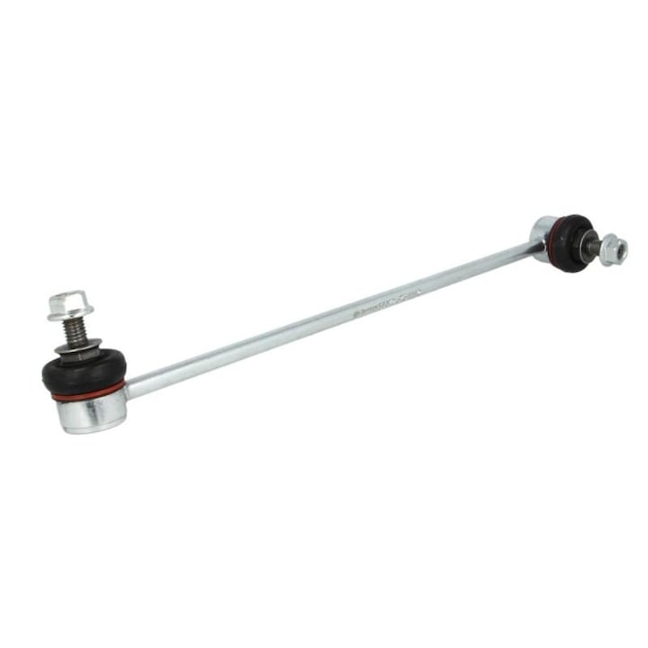 Стабилизираща щанга BMW Series 3 2005-> E90 38072