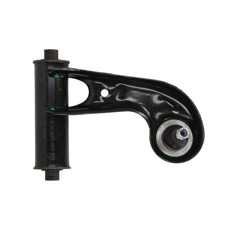 Brat Mercedes C-Class 1993-2000 W202 10796