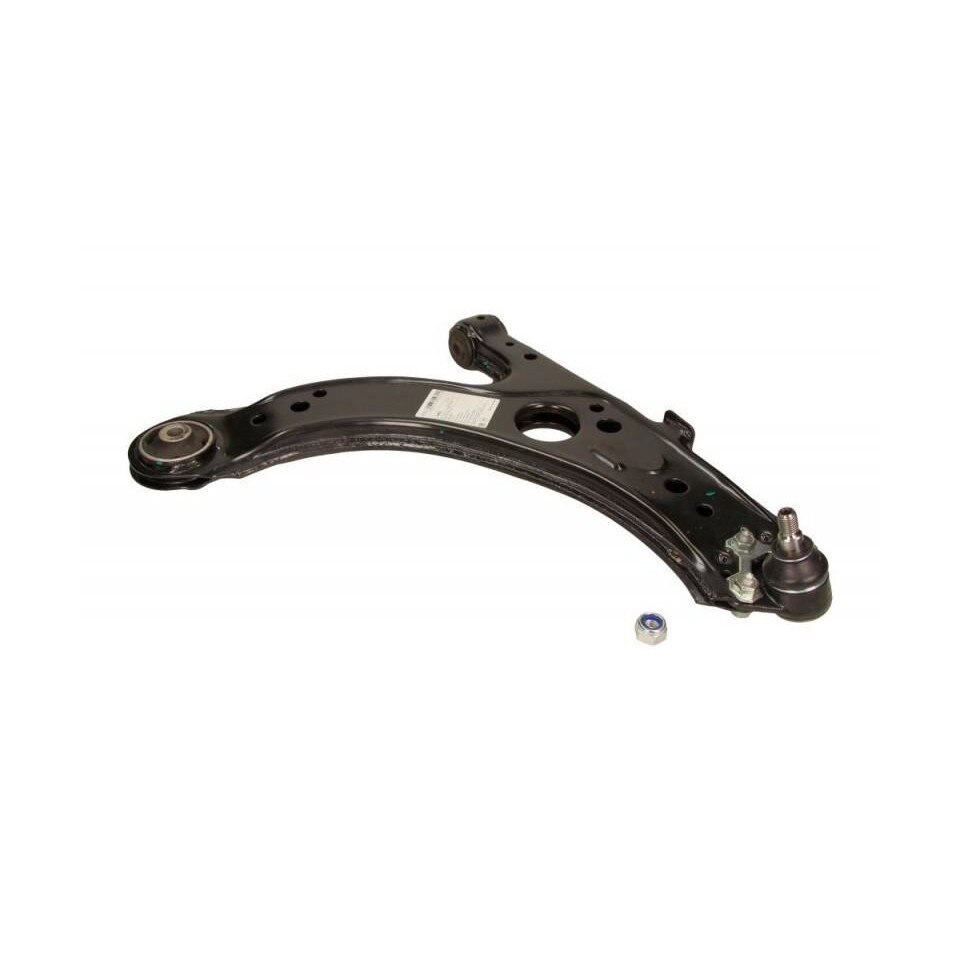 Brat Audi A3 1996-2003 8L1 19822