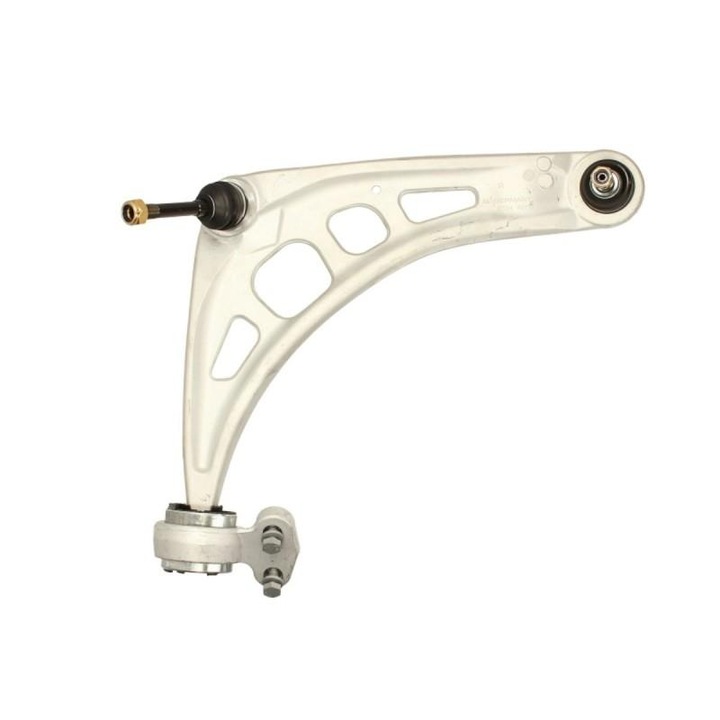 Brat BMW Seria 3 1998-2005 E46 18803