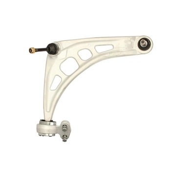 Brat BMW Seria 3 1998-2005 E46 18803 Brat BMW Seria 3 1998-2005 E46 18803