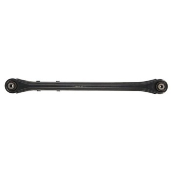 Brat Ford Mondeo 3 2000-2008 B5Y 19859 Brat Ford Mondeo 3 2000-2008 B5Y 19859