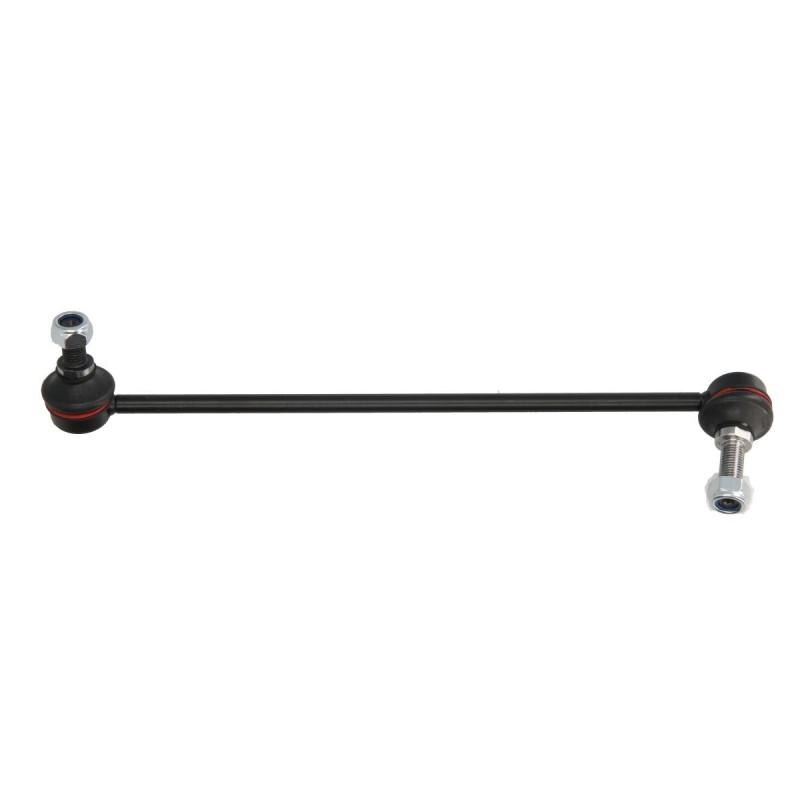 Bieleta antiruliu Audi A3 1996-2003 8L1 19298