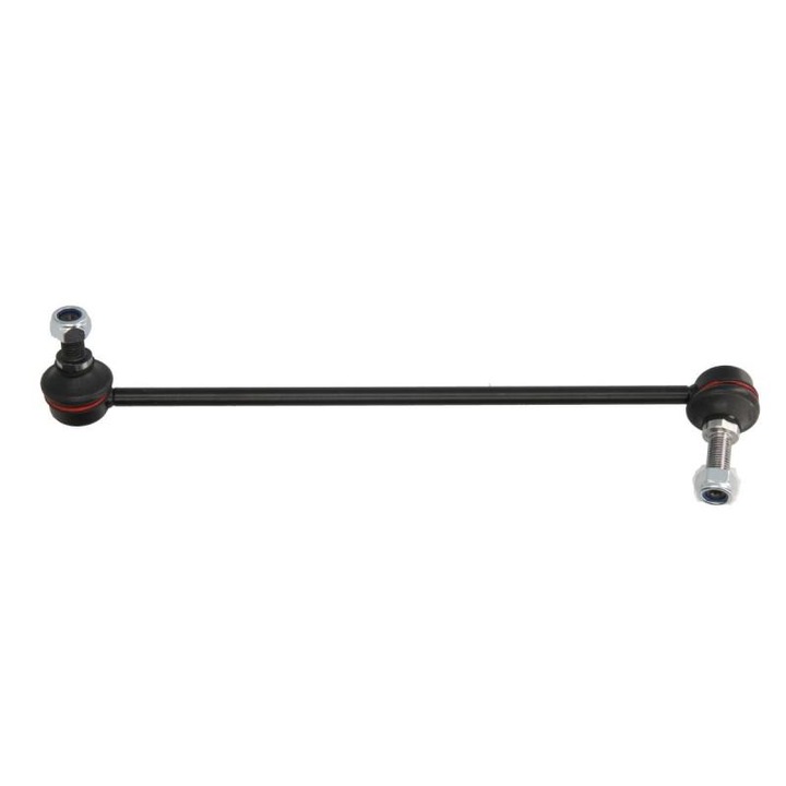 Bieleta antiruliu Audi A3 1996-2003 8L1 19298